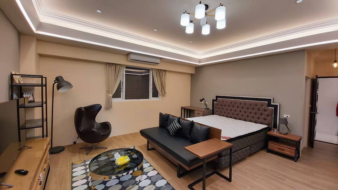 大小工程統包規劃