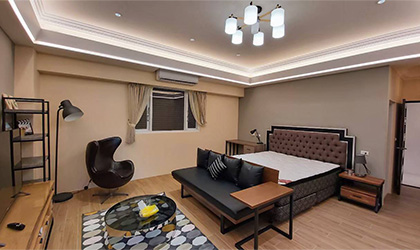 大小工程統包規劃