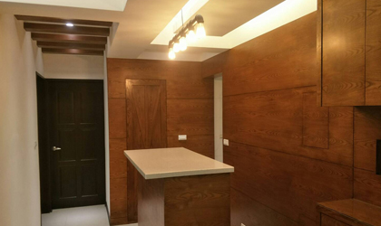 防水抓漏,衛浴修繕