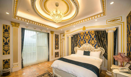 新竹水電,水電行