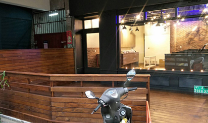 水電工,水電工程